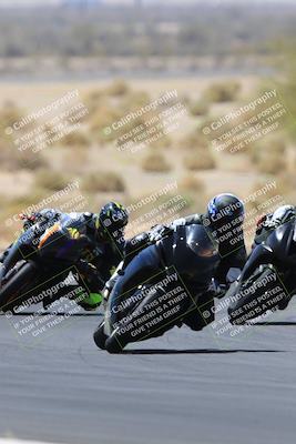 media/May-14-2023-SoCal Trackdays (Sun) [[024eb53b40]]/Turn 5 Tree of Life (1125am)/